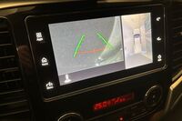 Mitsubishi L200 vaihtoauto