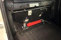 Mitsubishi L200 vaihtoauto