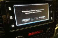 Mitsubishi L200 vaihtoauto