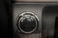 Mitsubishi L200 vaihtoauto