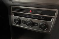 Volkswagen Golf Sportsvan vaihtoauto