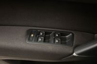 Volkswagen Golf Sportsvan vaihtoauto