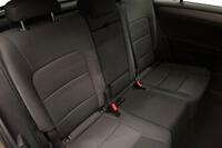 Volkswagen Golf Sportsvan vaihtoauto