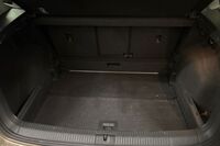 Volkswagen Golf Sportsvan vaihtoauto