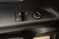 Kia Venga vaihtoauto