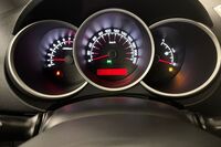 Kia Venga vaihtoauto