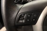 Kia Venga vaihtoauto