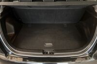 Kia Venga vaihtoauto