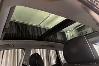 Kia Venga vaihtoauto