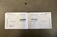 Kia Venga vaihtoauto