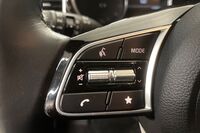 Kia XCeed vaihtoauto