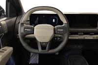 Kia EV3 vaihtoauto