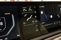 Kia EV3 vaihtoauto