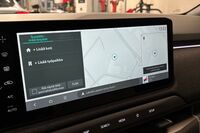 Kia EV3 vaihtoauto