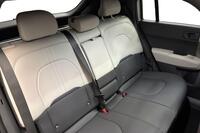 Kia EV3 vaihtoauto