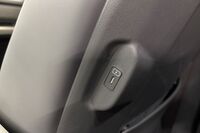 Kia EV3 vaihtoauto