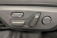 Kia EV3 vaihtoauto