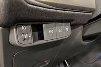 Kia EV3 vaihtoauto