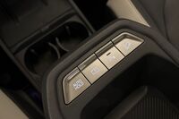 Kia EV3 vaihtoauto