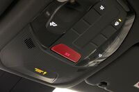Kia EV3 vaihtoauto