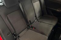 Volkswagen T-Cross vaihtoauto