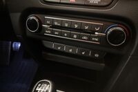 Kia Proceed vaihtoauto