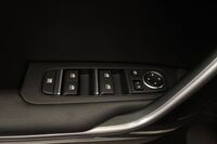 Kia Proceed vaihtoauto