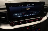 Kia Proceed vaihtoauto