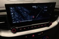 Kia Proceed vaihtoauto