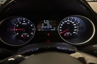 Kia Proceed vaihtoauto