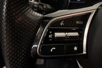 Kia Proceed vaihtoauto