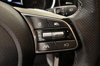 Kia Proceed vaihtoauto