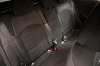 Kia Proceed vaihtoauto