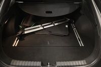 Kia Proceed vaihtoauto