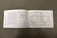 Kia Proceed vaihtoauto