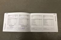 Kia Proceed vaihtoauto