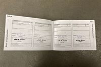 Kia Proceed vaihtoauto