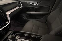 Volvo V60 Cross Country vaihtoauto