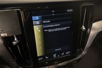 Volvo V60 Cross Country vaihtoauto