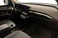 Renault Mégane vaihtoauto