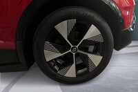 Renault Mégane vaihtoauto