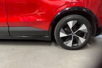 Renault Mégane vaihtoauto