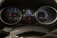 Kia XCeed vaihtoauto