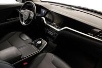 Kia Niro Electric vaihtoauto