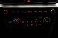 Kia Niro Electric vaihtoauto