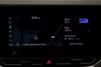 Kia Niro Electric vaihtoauto
