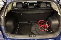 Kia Niro Electric vaihtoauto