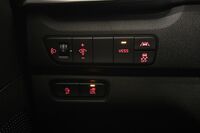 Kia Niro Electric vaihtoauto