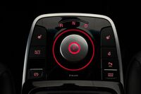 Kia Niro Electric vaihtoauto