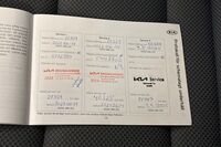 Kia Niro Electric vaihtoauto